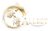www.abg7777.net 最新登录